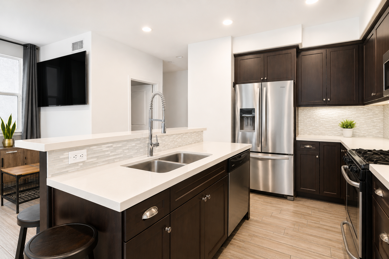 15139 W Fred Way #NA - Photo 4 of 19