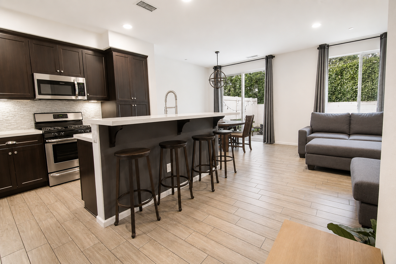 15139 W Fred Way #NA - Photo 5 of 19