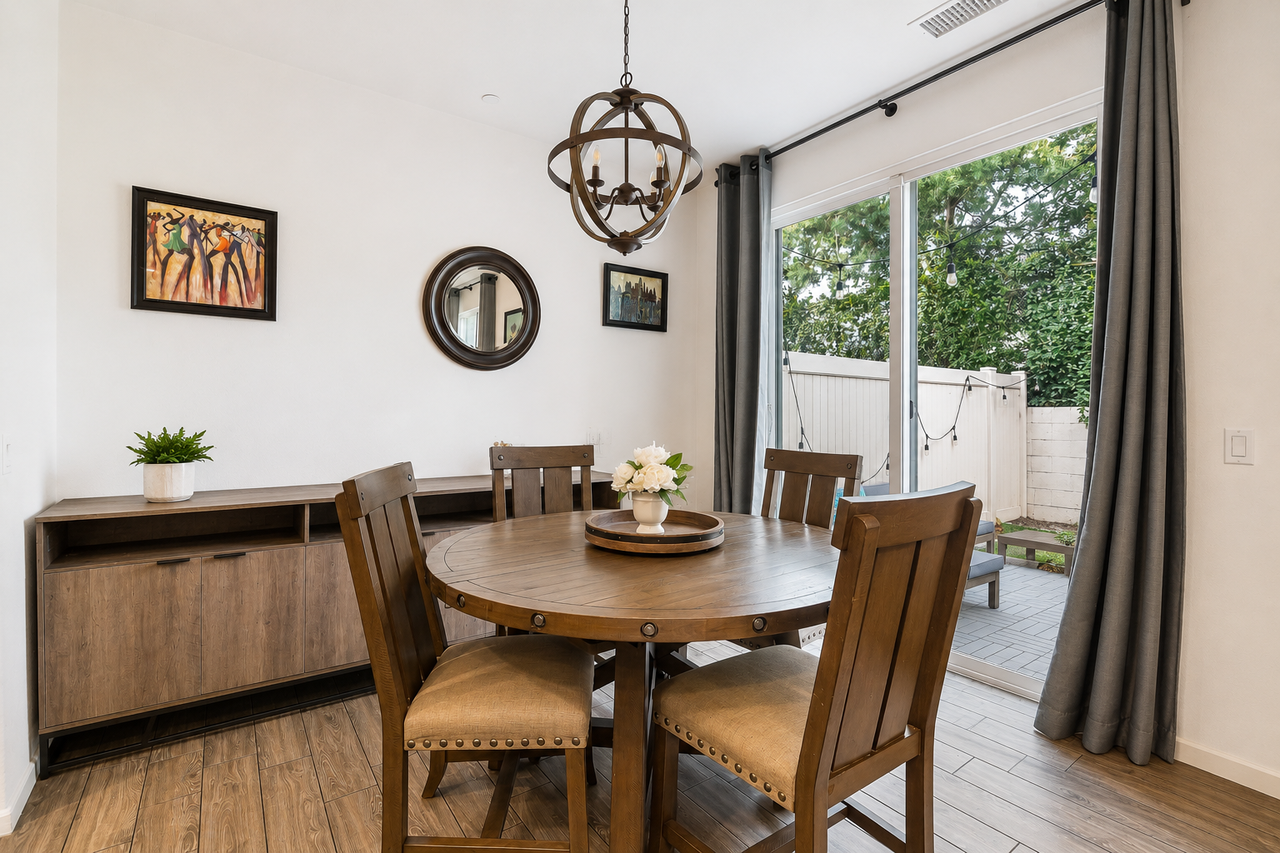 15139 W Fred Way #NA - Photo 6 of 19