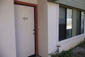 featured image of 1239 E Foothill Blvd ##104