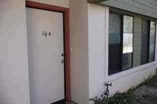 1239 E Foothill Blvd ##104 - Photo 1 of 1