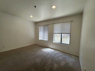 1239 E Foothill Blvd ##104 - Photo 2 of 12