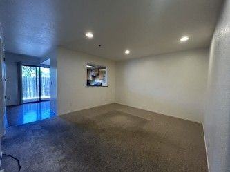 1239 E Foothill Blvd ##104 - Photo 3 of 12