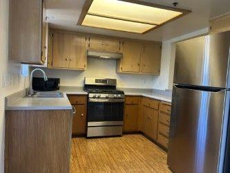 1239 E Foothill Blvd ##104 - Photo 4 of 12