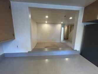 1239 E Foothill Blvd ##104 - Photo 5 of 12