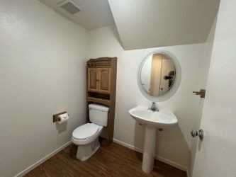 1239 E Foothill Blvd ##104 - Photo 6 of 12