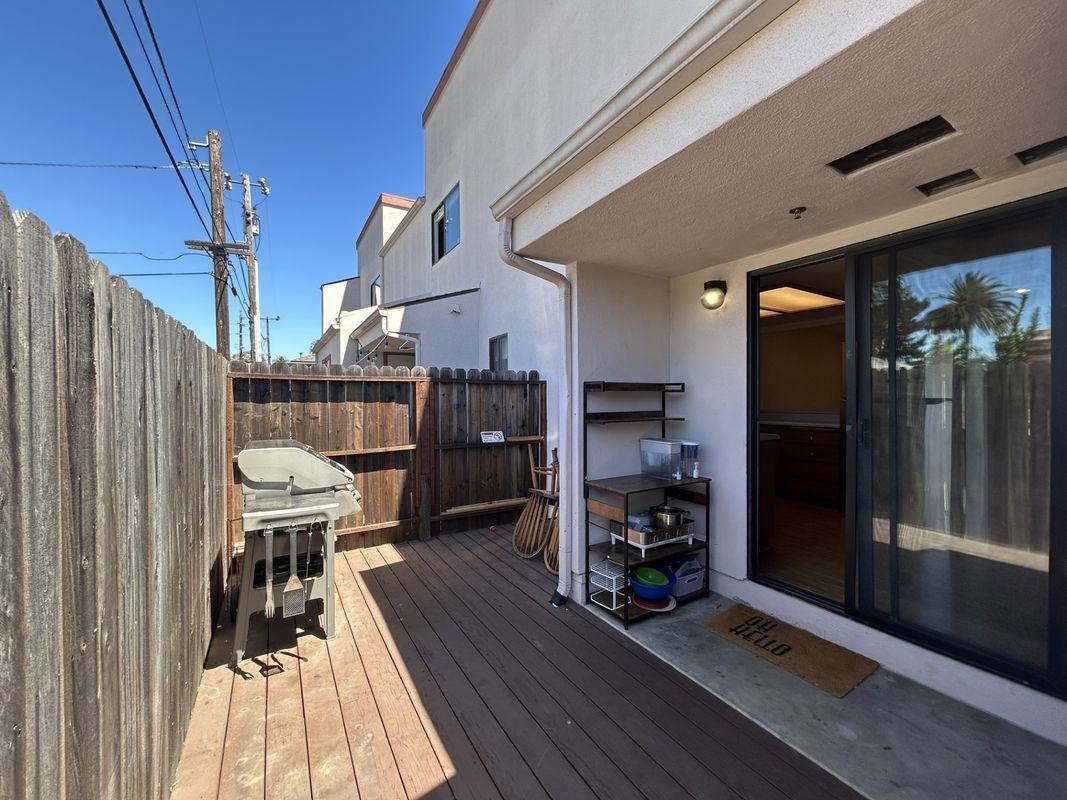 1239 E Foothill Blvd ##104 - Photo 7 of 12