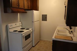 803 Walnut St ##E - Photo 1 of 1