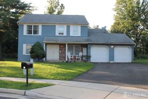 featured image of 39 Independence Ct