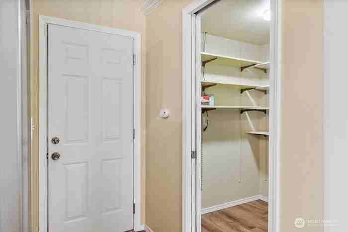 5904 157th Street Ct E #5904 - Photo 6 of 17