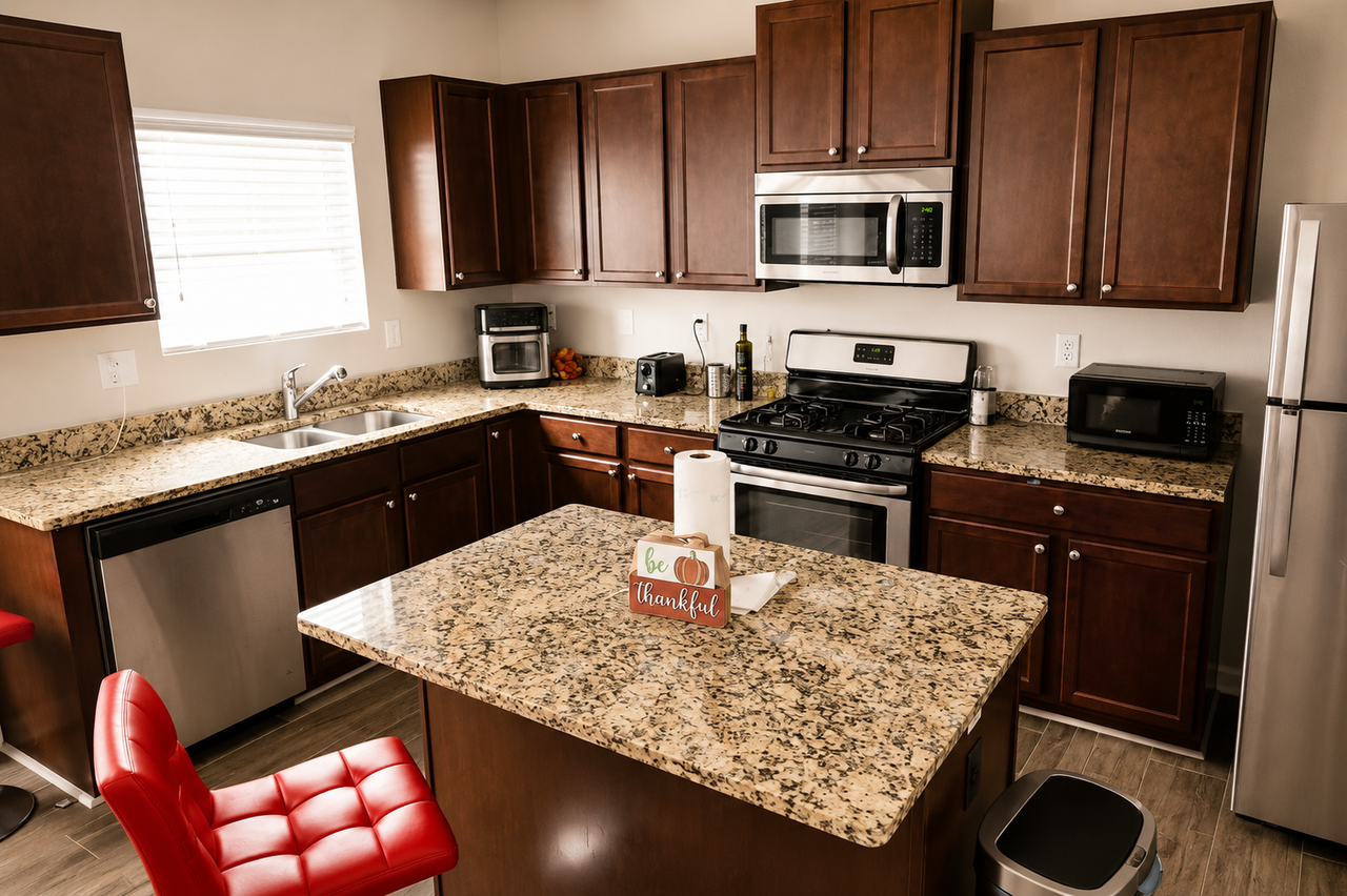 4924 Rapahoe Trl #NA - Photo 6 of 20