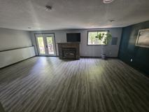 6284 Kahler Dr Ne #NA - Photo 1 of 1