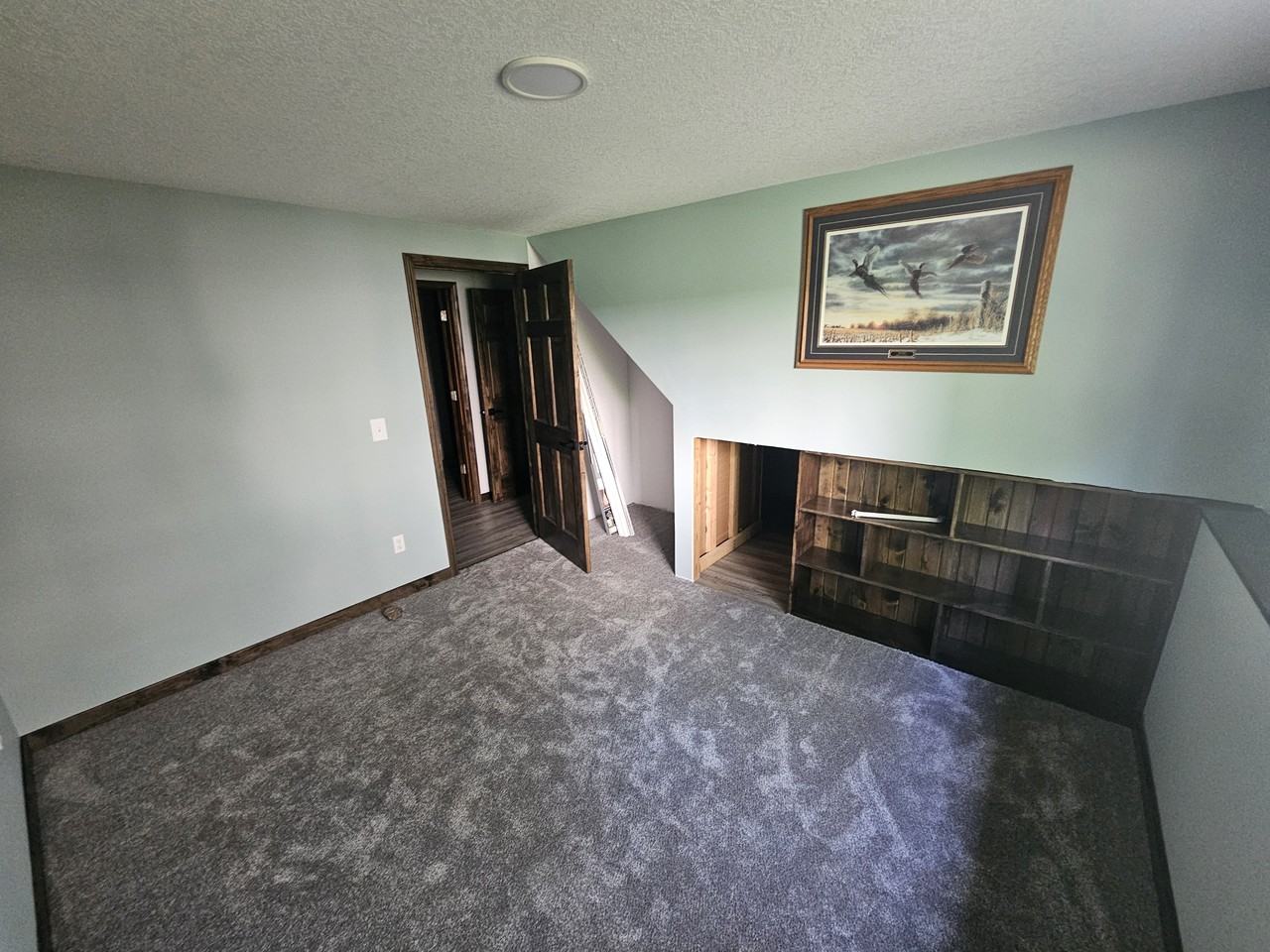6284 Kahler Dr Ne #NA - Photo 2 of 13