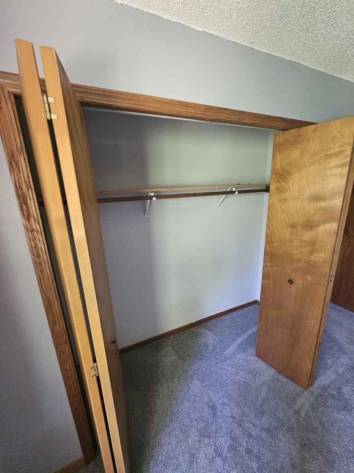 6284 Kahler Dr Ne #NA - Photo 3 of 13
