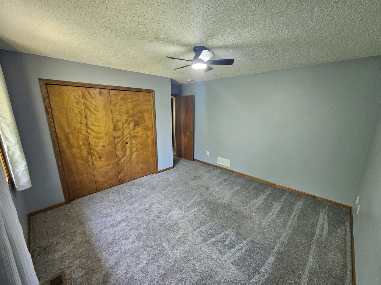 6284 Kahler Dr Ne #NA - Photo 5 of 13