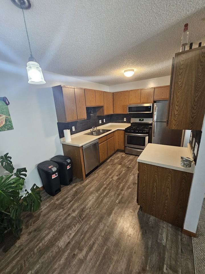 6284 Kahler Dr Ne #NA - Photo 7 of 13