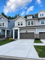 2554 Barry St #NA - Photo 1 of 1