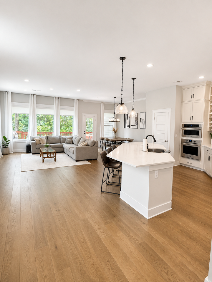 2554 Barry St #NA - Photo 3 of 27