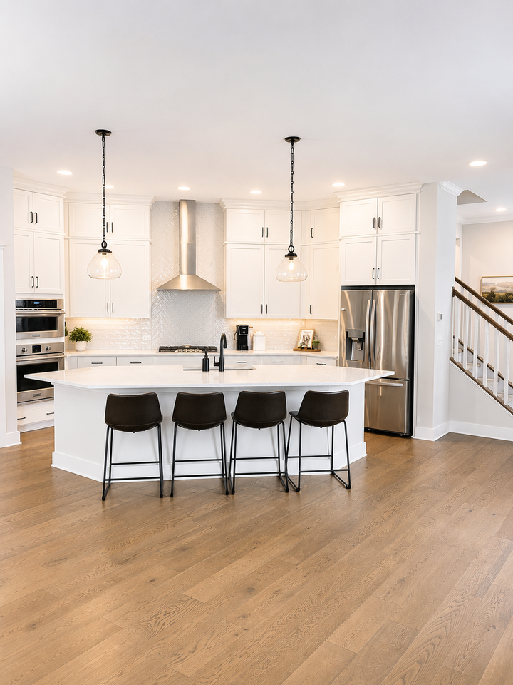 2554 Barry St #NA - Photo 5 of 27