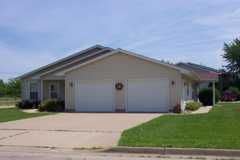 817 Mary Kay Ave #B - Photo 1 of 1