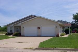 featured image of 817 Mary Kay Ave #B