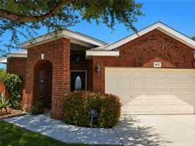8123 Grissom Post #NA - Photo 1 of 1