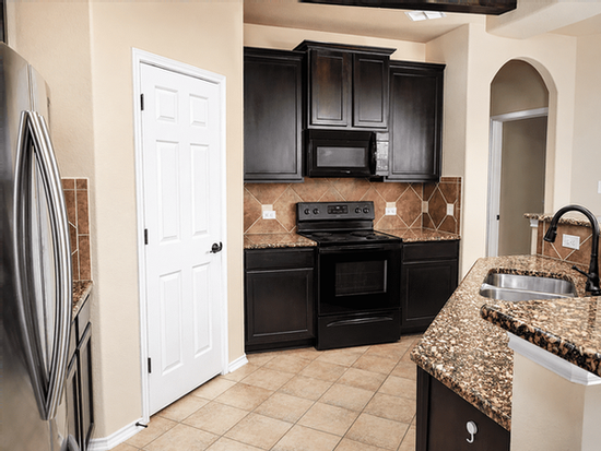 8123 Grissom Post #NA - Photo 2 of 18