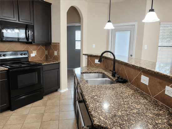 8123 Grissom Post #NA - Photo 3 of 18