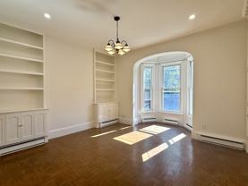 102 Appleton St #2A - Photo 1 of 1