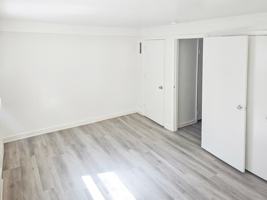 featured image of 2524 Noel St #2524A