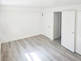 2524 Noel St #2524A - Photo 1 of 1