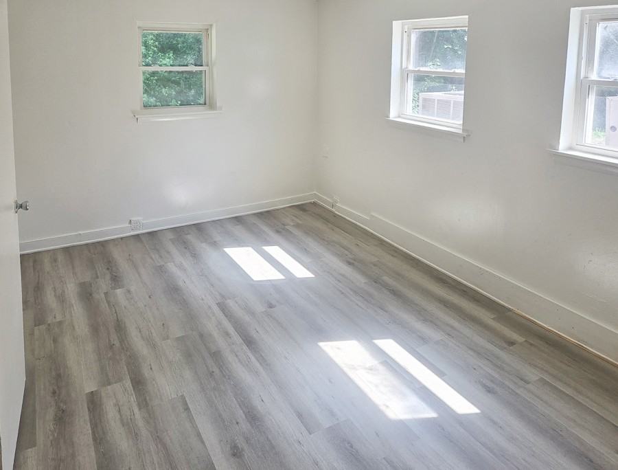 2524 Noel St #2524A - Photo 3 of 10