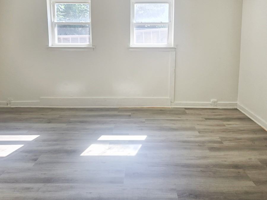 2524 Noel St #2524A - Photo 7 of 10