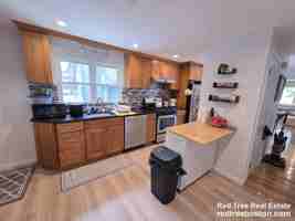 featured image of 14 Louise Rd #M