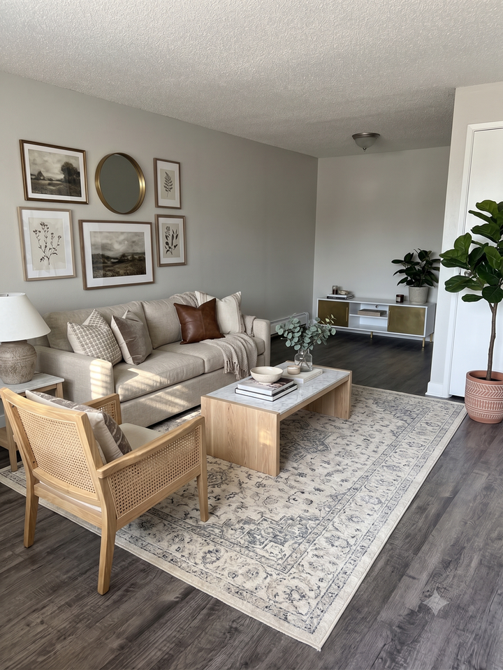Sunstone Apartments - Photo 3 of 41