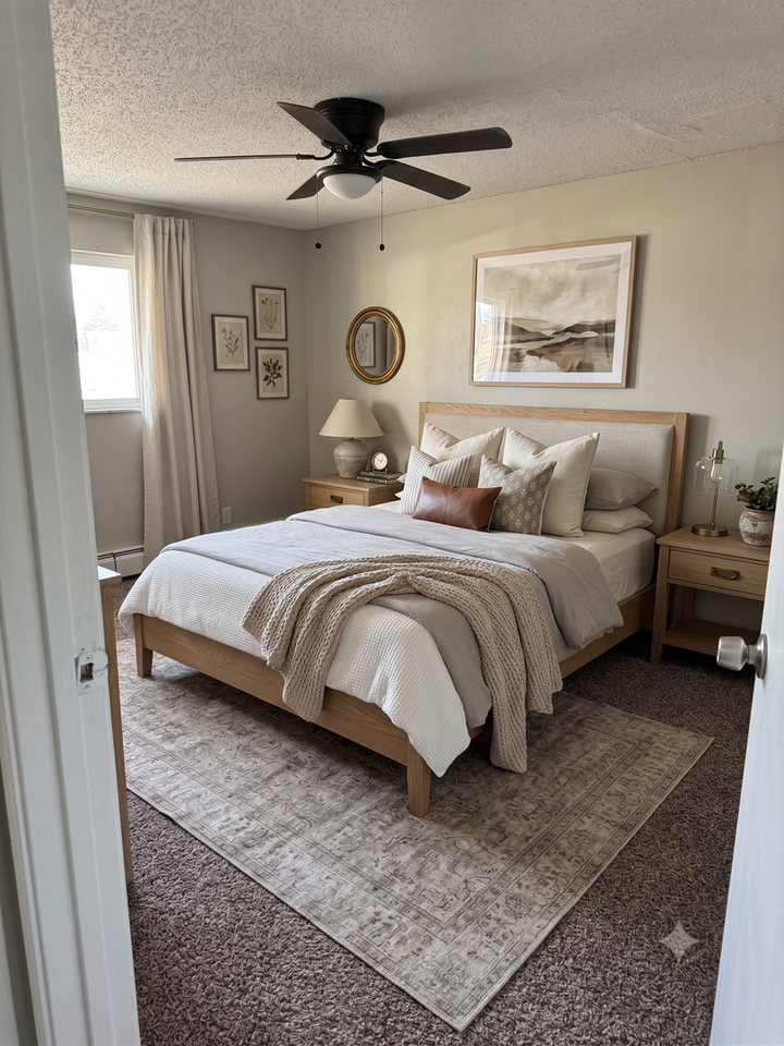 Sunstone Apartments - Photo 7 of 41