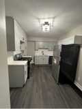425 E Mishawaka Ave #1 - Photo 1 of 1