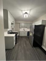 featured image of 425 E Mishawaka Ave #1