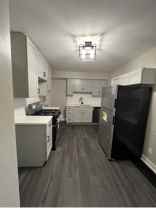 425 E Mishawaka Ave #1 - Photo 1 of 1