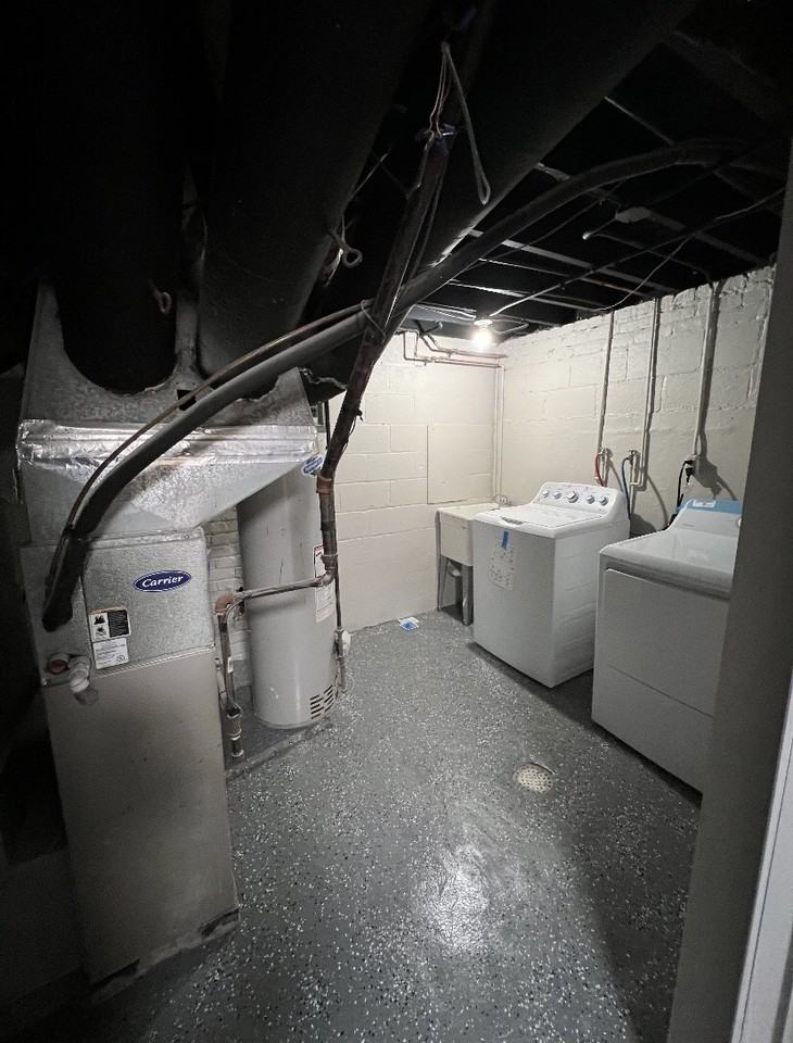 425 E Mishawaka Ave #1 - Photo 5 of 9