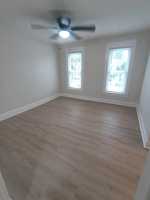 featured image of 813 E Wayne St #2