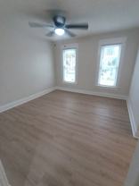 813 E Wayne St #2 - Photo 1 of 1