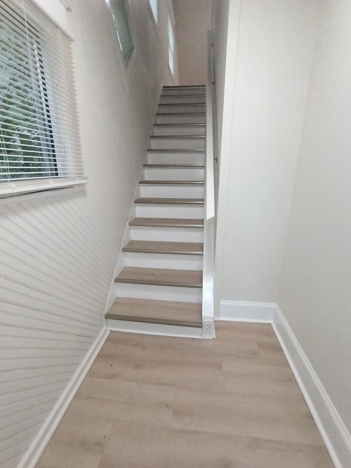 813 E Wayne St #2 - Photo 4 of 9