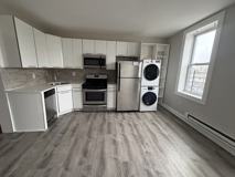 6611 Broadway #D1 - Photo 1 of 1