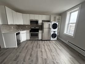 6611 Broadway #D1 - Photo 1 of 1