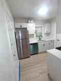 813 E Wayne St #1 - Photo 1 of 1