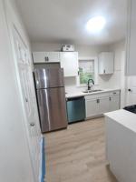 featured image of 813 E Wayne St #1