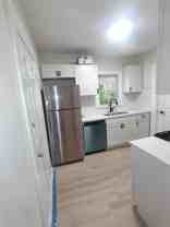 813 E Wayne St #1 - Photo 1 of 1