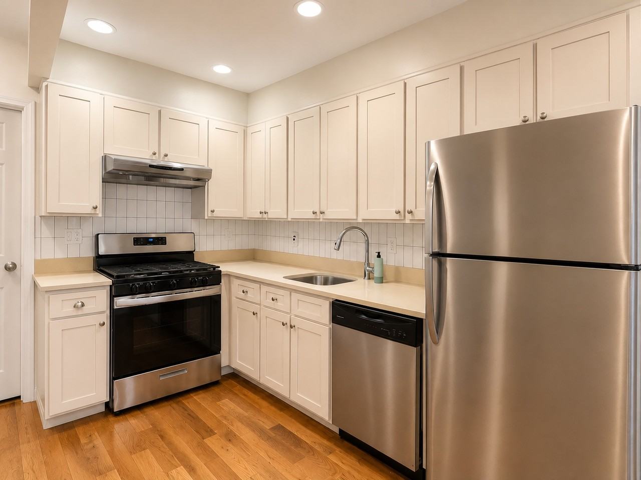 2695 Shell Rd #1 - Photo 4 of 16