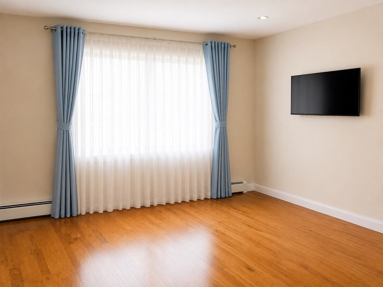 2695 Shell Rd #1 - Photo 5 of 16